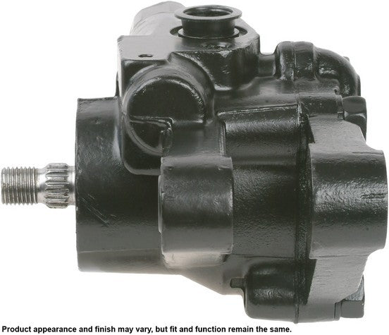CARDONE Reman Power Steering Pump  21-5952