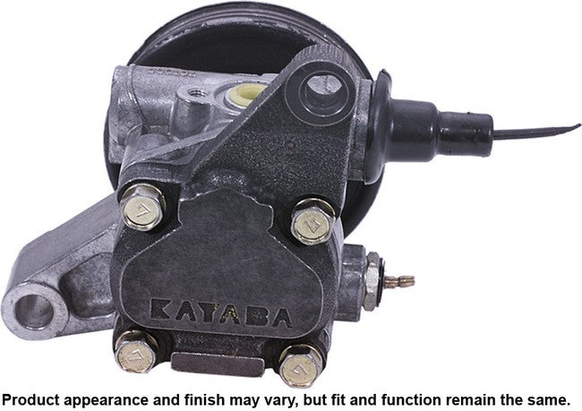 CARDONE Reman Power Steering Pump  21-5957