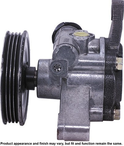 CARDONE Reman Power Steering Pump  21-5957