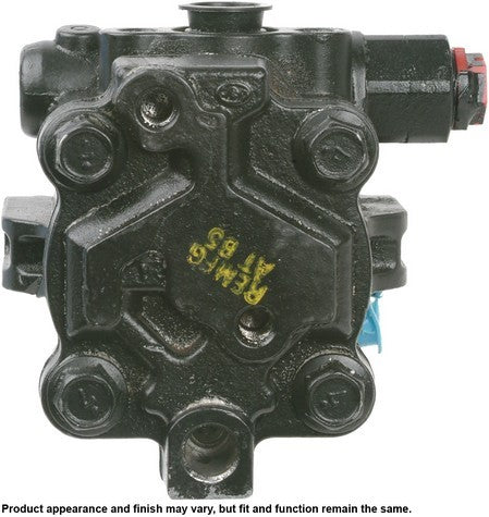 CARDONE Reman Power Steering Pump  21-5962