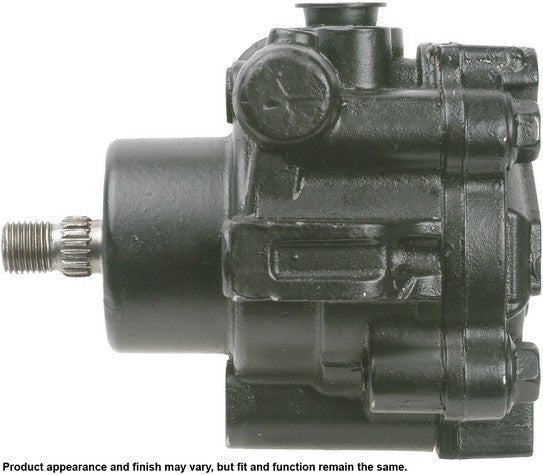 CARDONE Reman Power Steering Pump  21-5962