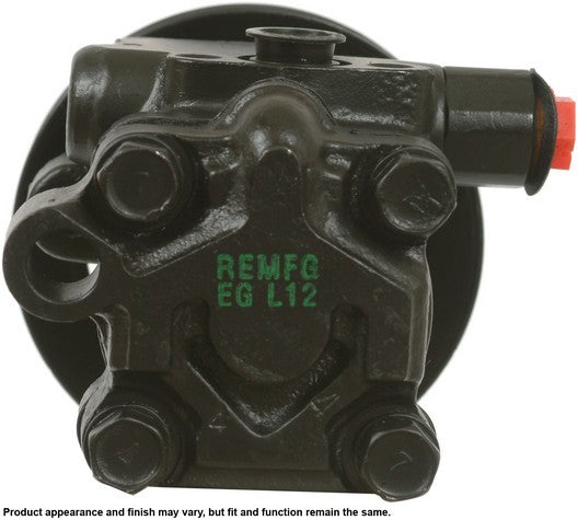 CARDONE Reman Power Steering Pump  21-5963