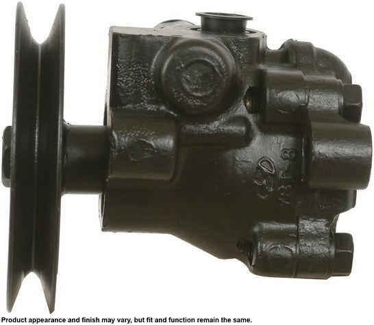 CARDONE Reman Power Steering Pump  21-5963