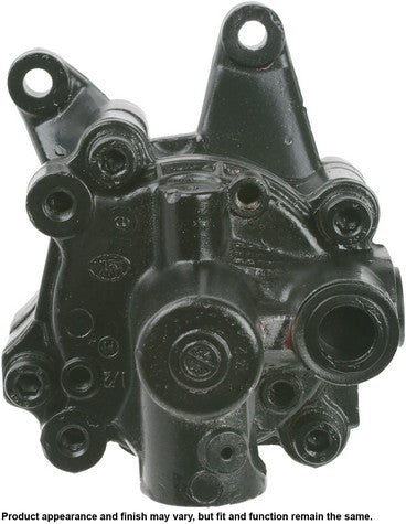 CARDONE Reman Power Steering Pump  21-5968