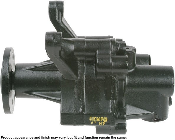 CARDONE Reman Power Steering Pump  21-5968