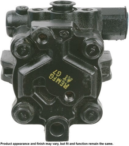 CARDONE Reman Power Steering Pump  21-5990