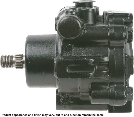 CARDONE Reman Power Steering Pump  21-5990