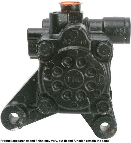 CARDONE Reman Power Steering Pump  21-5992