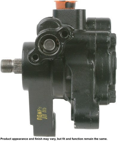 CARDONE Reman Power Steering Pump  21-5992