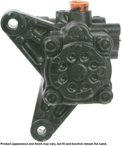 CARDONE Reman Power Steering Pump  21-5993