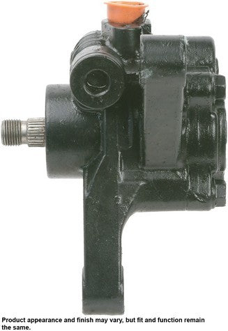 CARDONE Reman Power Steering Pump  21-5993