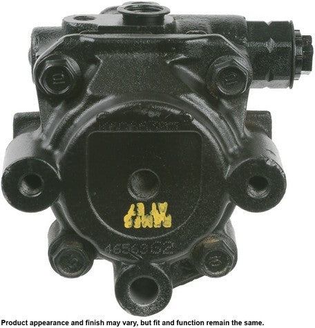 CARDONE Reman Power Steering Pump  21-5998