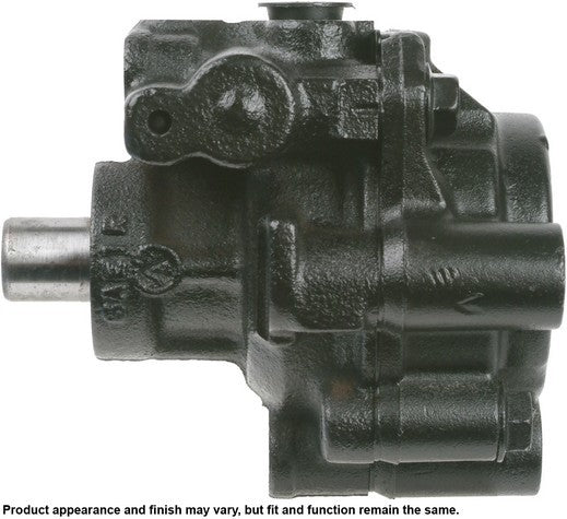 CARDONE Reman Power Steering Pump  21-5998