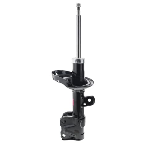 KYB Suspension Strut  3350069