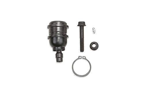 Fabtech FTS30051 Ball Joint Fits 98 Ranger