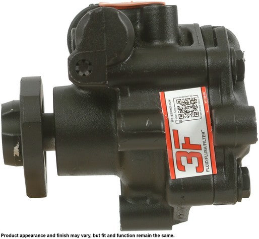 CARDONE Reman Power Steering Pump  21-659