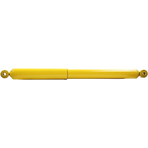 Monroe Shocks & Struts Suspension Shock Absorber  34535