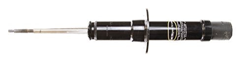 Monroe Shocks & Struts Suspension Strut  72254