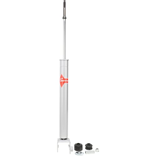 KYB Suspension Shock Absorber  5530011