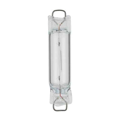 Wagner Lighting Dome Light Bulb,Engine Compartment Light Bulb,Map Light Bulb,Trunk Light Bulb  BP561LL