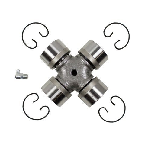 GMB Universal Joint  210-0006