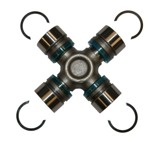 GMB Universal Joint  210-0057