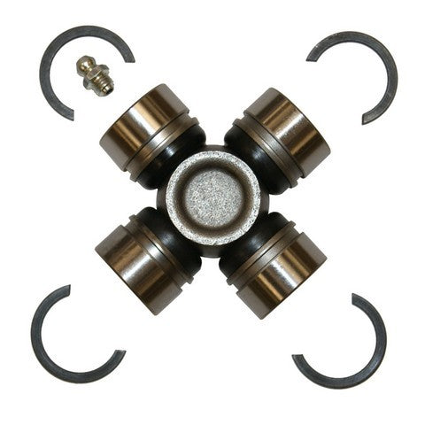 GMB Universal Joint  210-0105