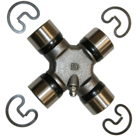GMB Universal Joint  210-0134