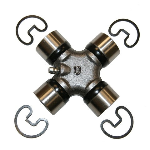 GMB Universal Joint  210-0153