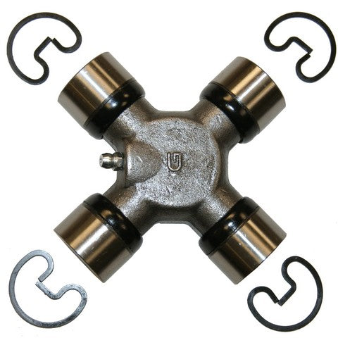 GMB Universal Joint  210-0160