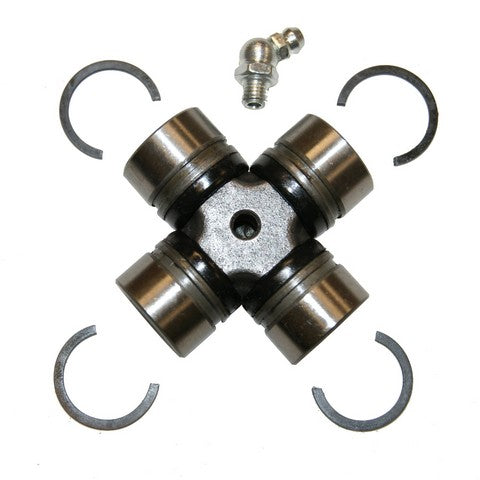 GMB Universal Joint  210-0170