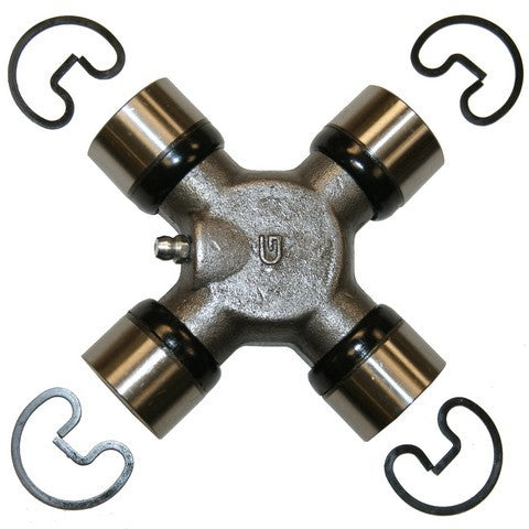 GMB Universal Joint  210-0178
