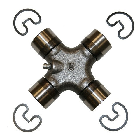 GMB Universal Joint  210-0213