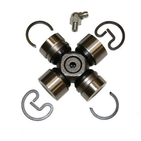 GMB Universal Joint  210-0248