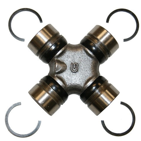 GMB Universal Joint  210-0260