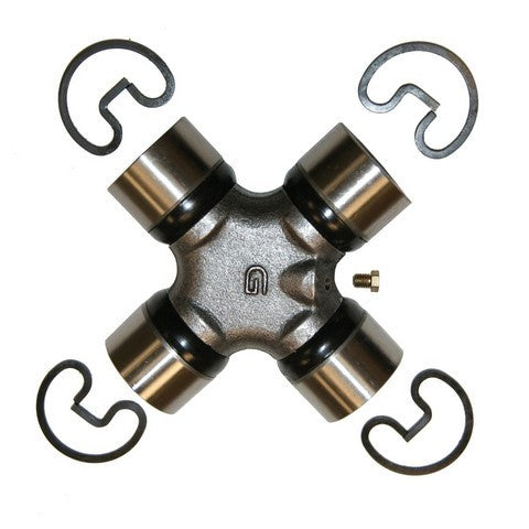GMB Universal Joint  210-0278