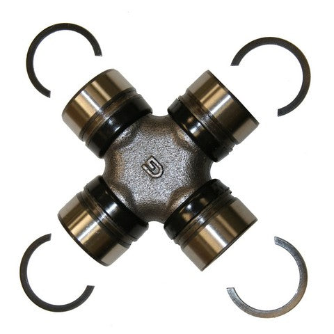 GMB Universal Joint  210-0297