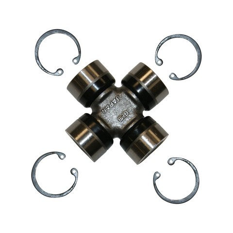 GMB Universal Joint  210-0315