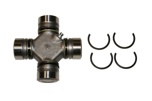 GMB Universal Joint  210-0332