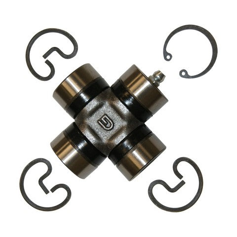 GMB Universal Joint  210-0443