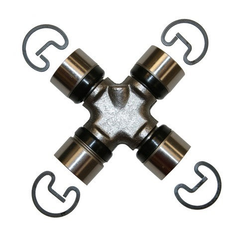 GMB Universal Joint  210-0447