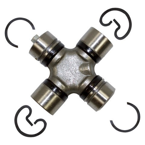 GMB Universal Joint  210-0455