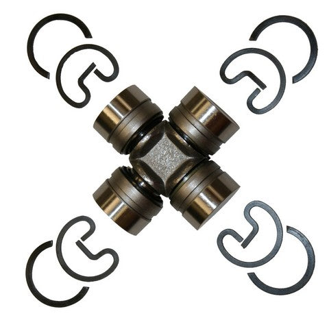GMB Universal Joint  210-0456