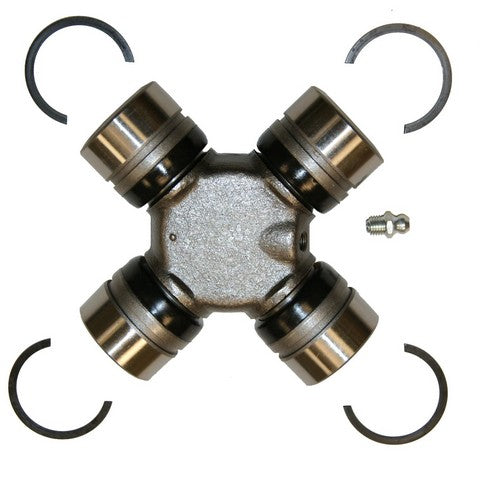 GMB Universal Joint  210-0464