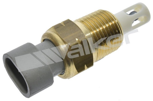 Walker Products Air Charge Temperature Sensor  210-1001