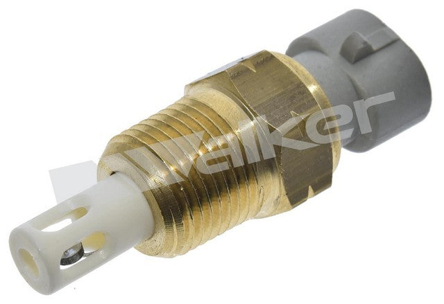 Walker Products Air Charge Temperature Sensor  210-1001