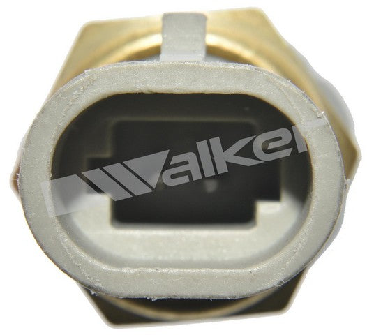 https://www.ShowMeThePartsdb.com/bin/images/WalkerProducts/210-1001_3.JPG