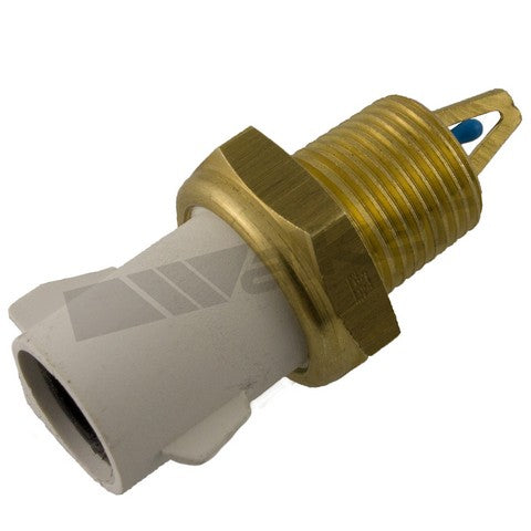 Walker Products Air Charge Temperature Sensor  210-1002