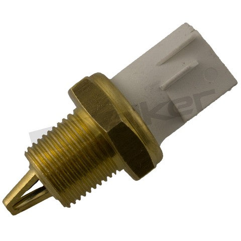 https://www.ShowMeThePartsdb.com/bin/images/WalkerProducts/210-1002_2.JPG