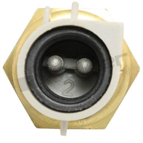 Walker Products Air Charge Temperature Sensor  210-1002